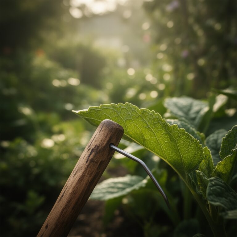 10 Pro Tips How to Use Landscape Staples