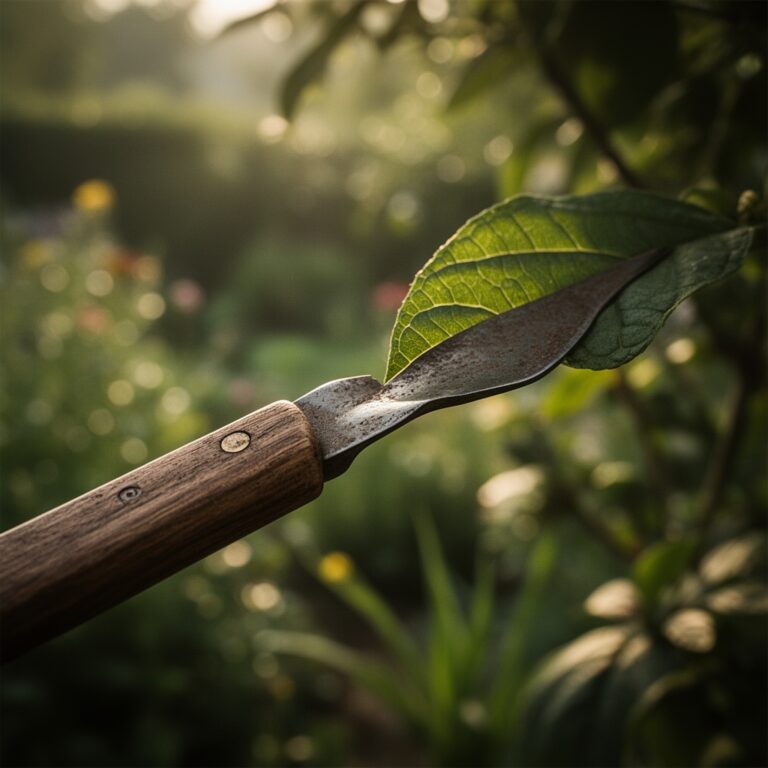 5 Smart Ways How to Use Light Meters