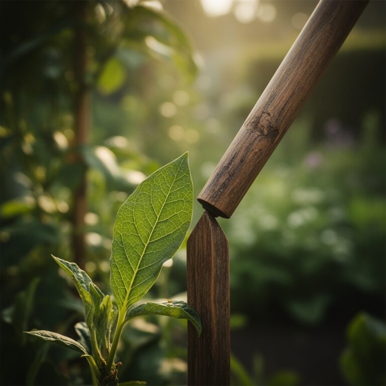 5 Smart Ways How to Use Obelisk Stakes