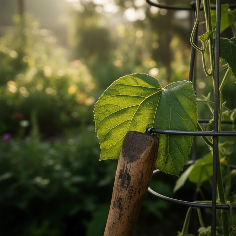 6 Simple Steps to Use Cattle Panels