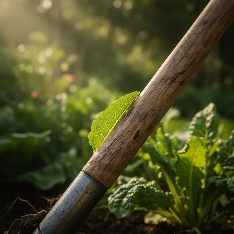 6 Fast Steps to Use Compost Turners