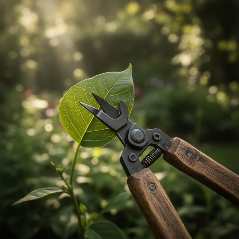 9 Simple Steps to Use Plastic Clips
