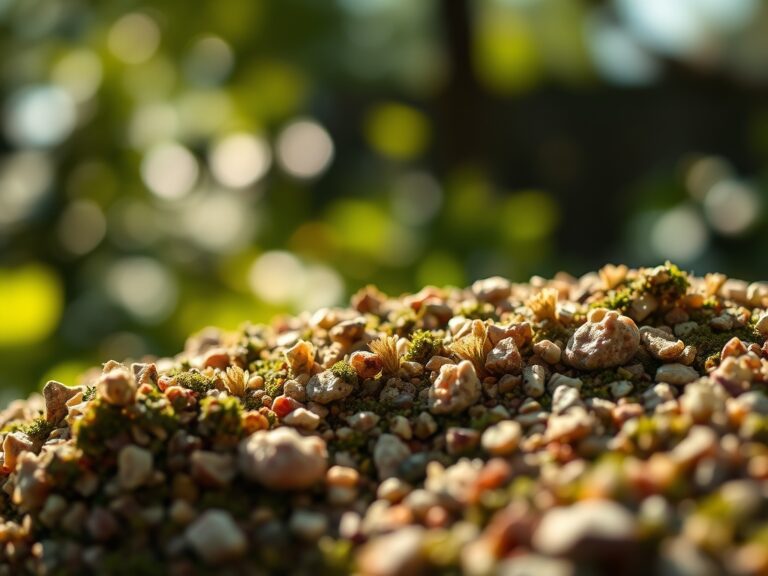 10 Best Aggregate for Permeable Joints