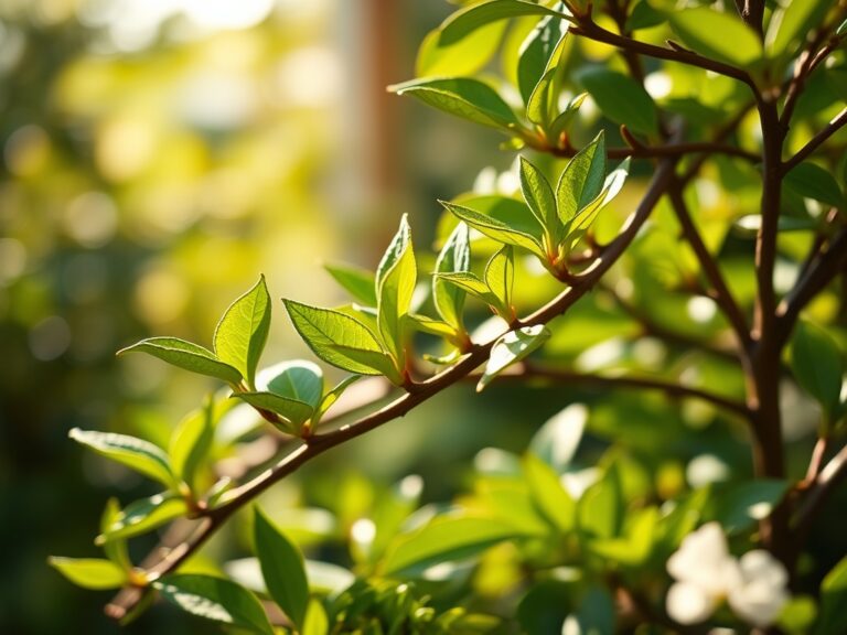 7 Best Dwarf Citrus Trees for Indoors