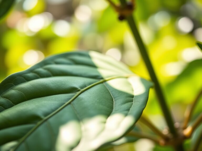 8 Best Fiddle Leaf Fig Care Tips for Success