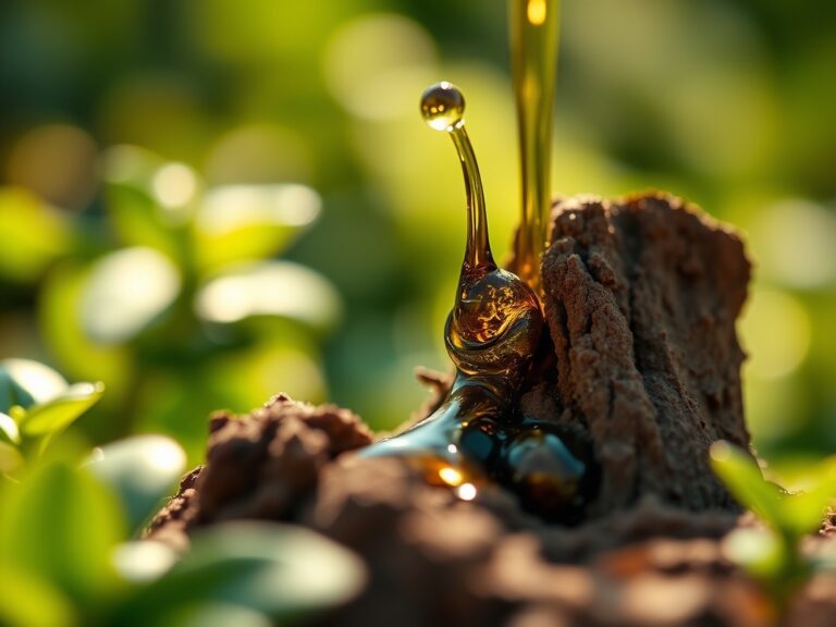 5 Best Oil for Small Engines