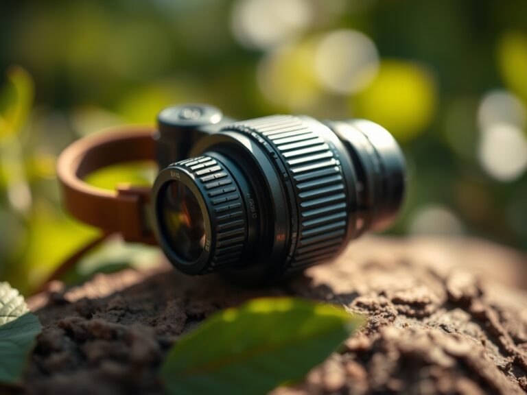 6 Best Safety Gear for Sharpening