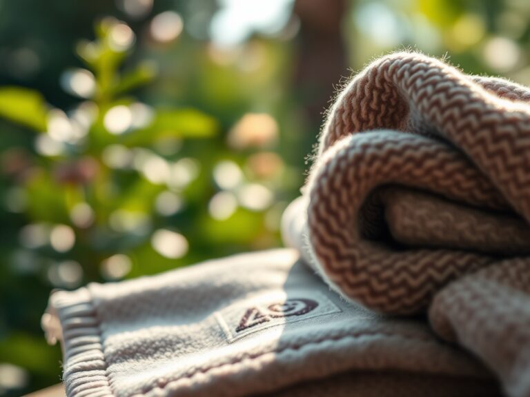 7 Best Towels for Tool Cleaning