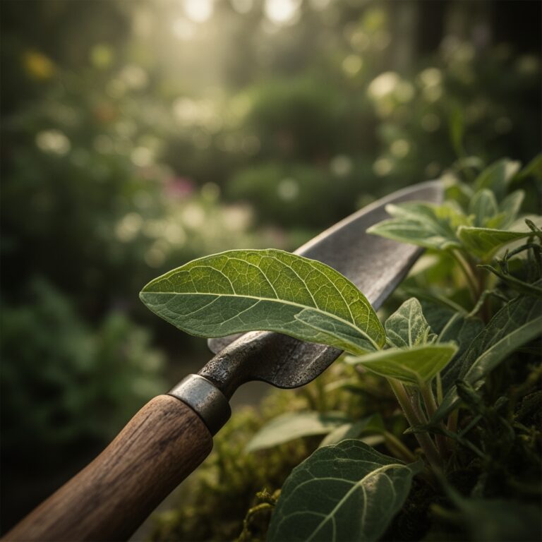 5 Expert Ways How to Choose Closed Terrarium Plants