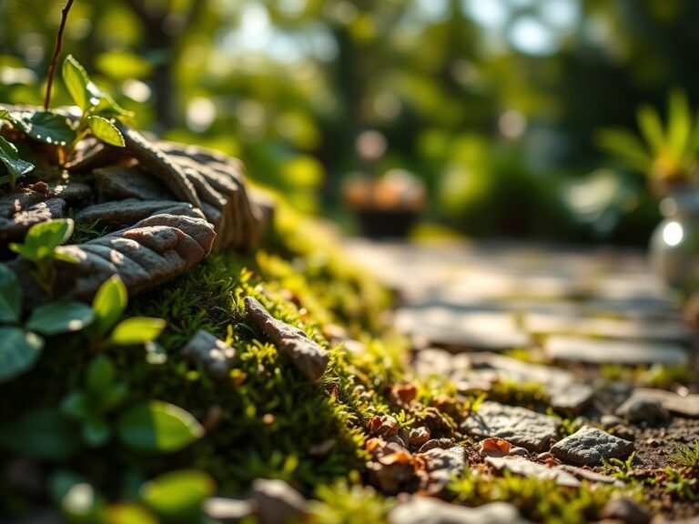 6 Engineering Ways How to Design a Sloped Driveway