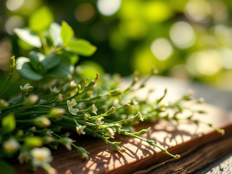 9 Easy Ways How to Prep Flower Borders