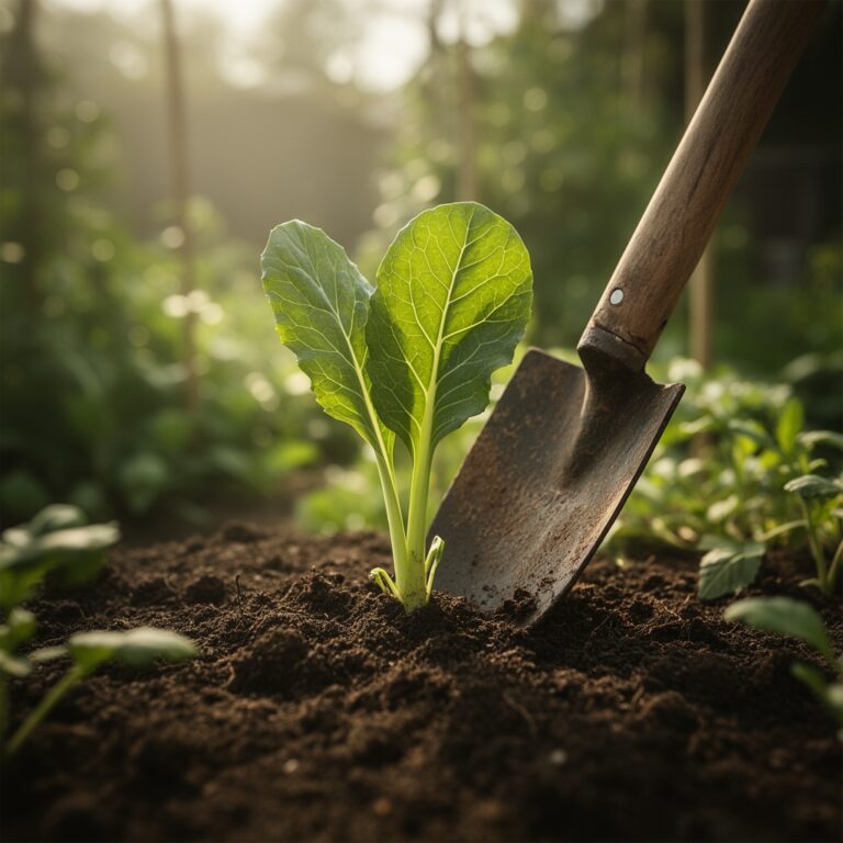 10 Pro Tips How to Use Cow Pots