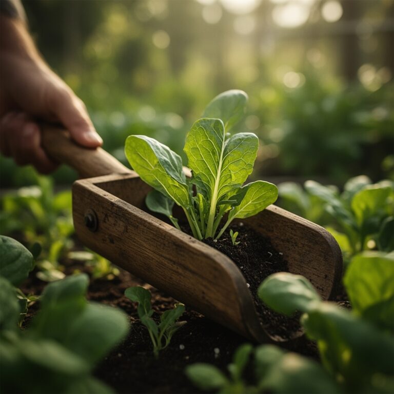 5 Easy Ways How to Use Seed Sowers