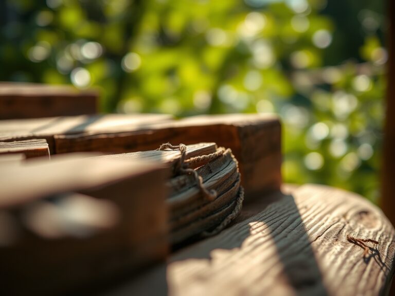 9 Vital Steps to Install a Screen House