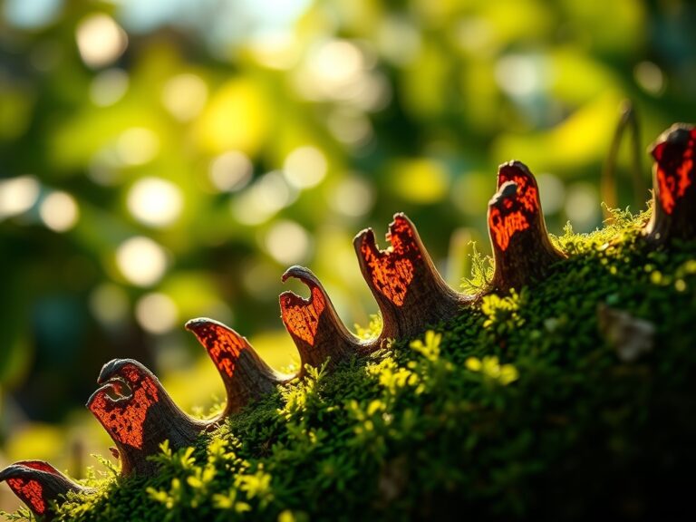 10 Simple Steps to Replace Edger Blades