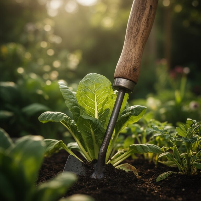 9 Simple Steps to Use Bulb Planters