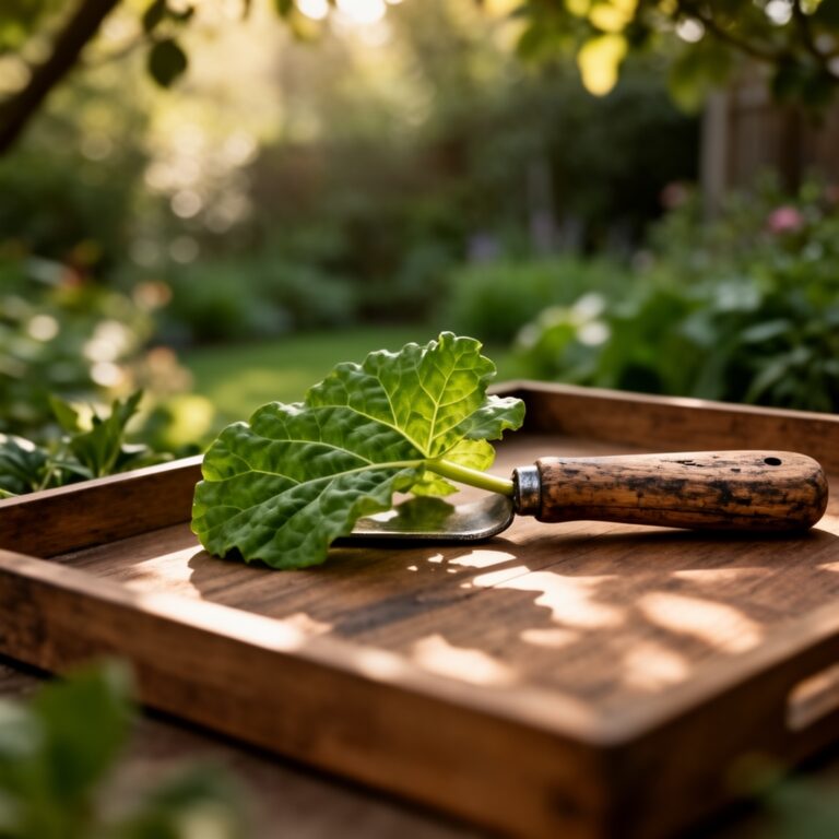 9 Basic Steps to Use Tray Inserts